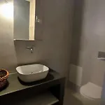 Apartament Evangelia Simi