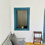 Evangelia
