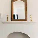 Apartman Evangelia *