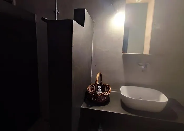 Evangelia * Σύμη